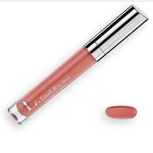 LimeLife By Alcone Liquid Lipstick & Lipliner